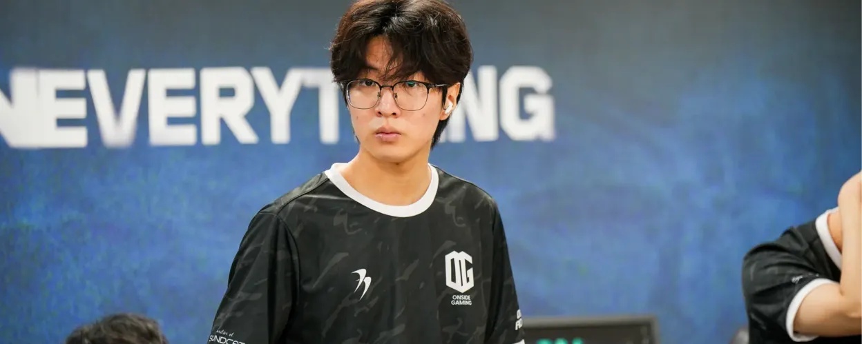 QT DIG 和 Xipto Esports 退出 VCT 2026：太平洋第二阶段预选赛