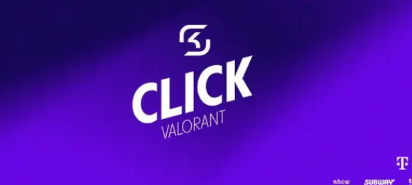 Click близок к выходу из состава Valorant команды  SK Gaming 