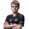 Kolosha