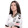 Toki