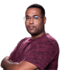 SebiHussle