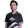 Jremy