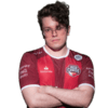 Player Logo
