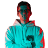 ShoT_UP