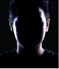 DarkLight