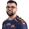 OLIZERA