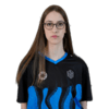 Player Logo