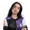 Mioli