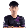 kael