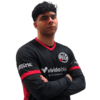 Block