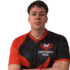 Zebeej
