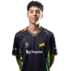 Darxcio