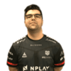 OLIZERA
