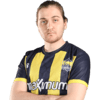 Mykoz