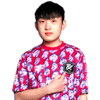 Jinggg