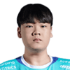 Wavy(KR)