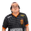 RND