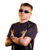 snw