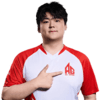 Bai
