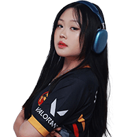 kikowo