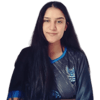 N0 NAME