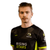 polvi