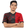 mazen
