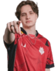 trent