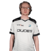 Kixer