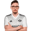 Player Logo