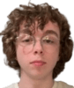 CHAROD