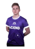 starxo