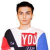 iXeonN