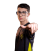 silentzz