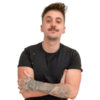 Fatmarino