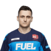 uNKOE