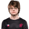 alexiiik