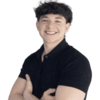 SebZzDeus