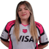 micaela