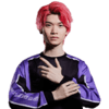 GuanG