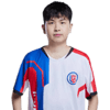 CHIMEI