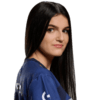 Player Logo