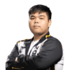 Kevzii