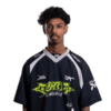 TakaS