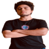1kuzohh