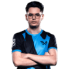 JN3v1cEEE