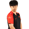 Sayaplayer