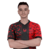 Bard0lf