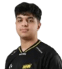 Player Logo