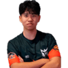 Kotaro